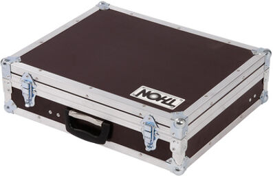 Orchestra Accessories Case