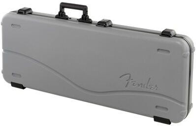 Del. Mold. Strat/Tele Case SLB