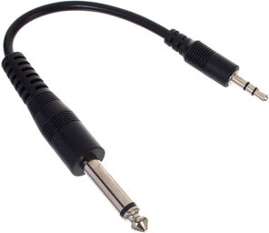 Cable BT-105 Boss FS-5U