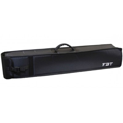 VT-C 114 housse pour VT-SC114 604