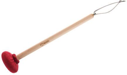 TamTam Mallet RSMH Reso Medium