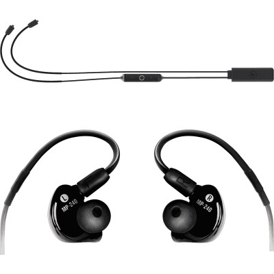 Pack MP240/bta