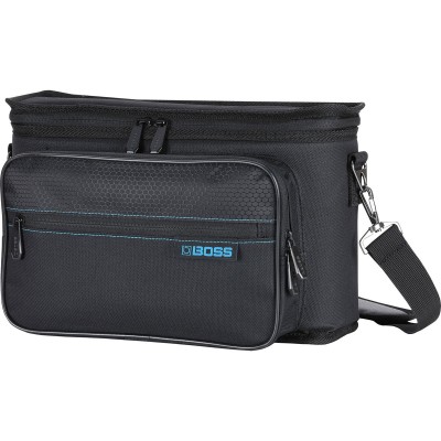CB-VE22 Sac pour VE-22, Ve-20 Et Ktn500B-Hd