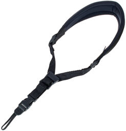Pad-It Strap Regular Loop Noir