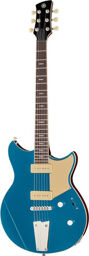 Revstar RSP02T Swift Blue Swift Blue