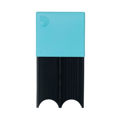 Étui Porte Anches Ténor/baryton Bleu