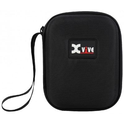 Etui Systeme HF U4