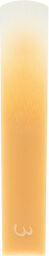 Clarinet Reed 3.0
