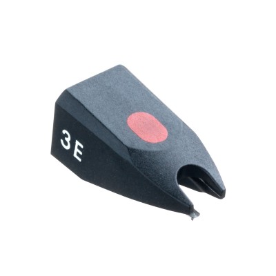 Hifi Stylus 3e