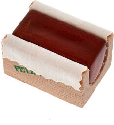 Wooden Mould Violin Rosin