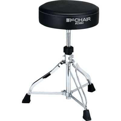 HT230 - 1ST Chair
