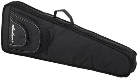 Gig Bag Minion Dinky