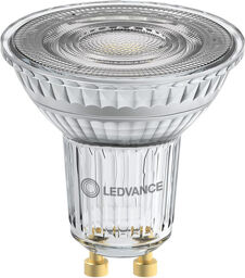 LED PAR16 80 60° DIM 6.1W 927 2700 K