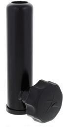 LSA28-36 Stand Adapter 28-36mm