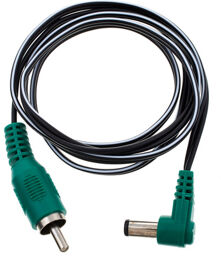 4080 Flex 4 Cable