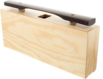 KB/BX d No3 Resonator Bar