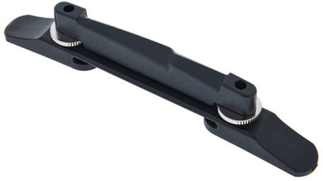 Archtop Bridge PS-7551-N