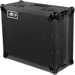 Flight Case PioneerPLX-CRSS12 Noir