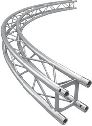 F14R15-90 Circ. Element Ø3,0m