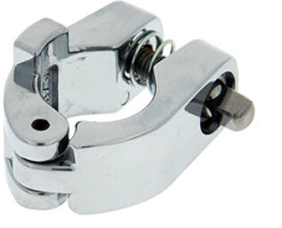 SC-HML34 Hinged Memory Clamp