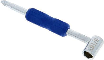 Truss Rod Wrench (MN232)