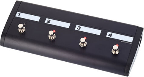 MR-PEDL91006