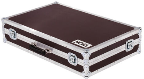 Case Pioneer DDJ-1000