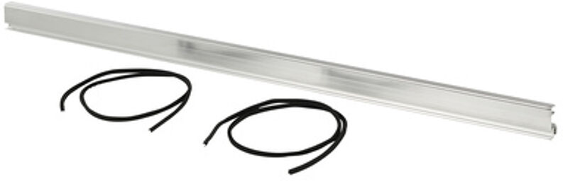 6168 Rack Strip