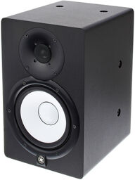 HS 7I noir