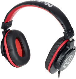 HF175