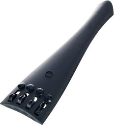 TP-2487 Tailpiece Cello 4/4
