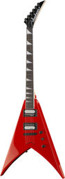 JS32 T King V FR AH Ferarri Red