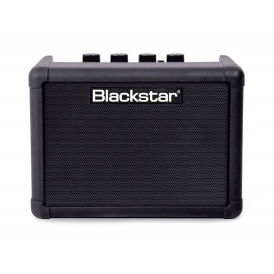 FLY3 Bluetooth