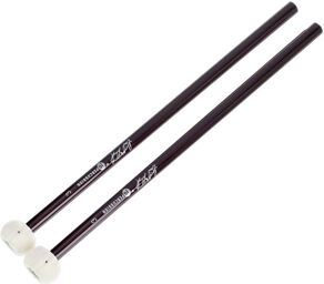 DH3 David Herbert Signature