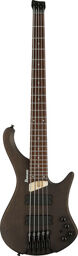 EHB605-WNF Walnut Flat