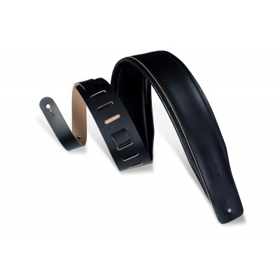 Heirloom Series DM1PD Noir