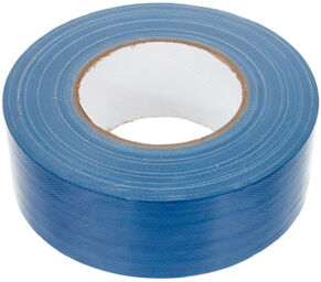 Stage Tape 681BL bleue