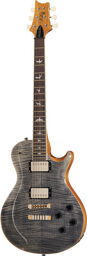 SE McCarty 594 Singlecut CH Charcoal