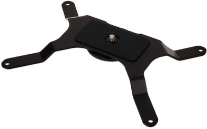 CMF-8