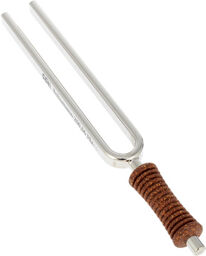 Tuning Fork Schumann TF-SF
