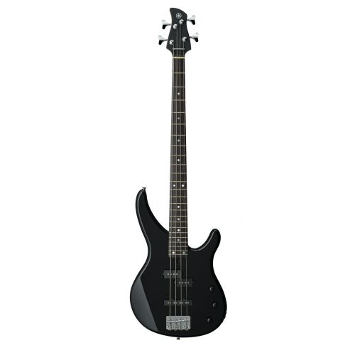 Trbx174 Black