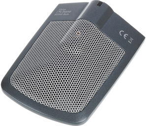 BD 500 Beta