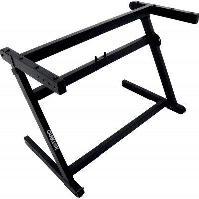 Stand clavier Z71alu Noir