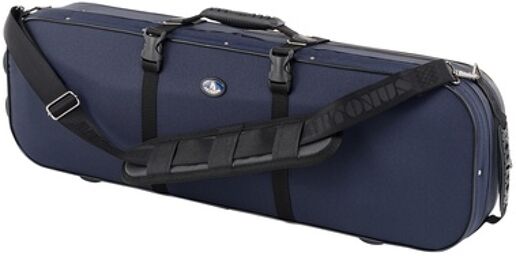 Geeston Fresco VN Case G-D7S