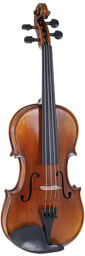 Maestro 2 Violin 4/4