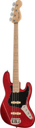 Metropol 4 Flame Flame