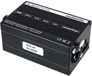 MTA-64
