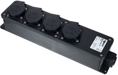 L1S4-T1 Power Distributor