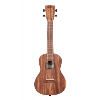 Ka-Teak-C Teak Concert