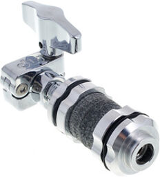 SMOTC One-Touch Hi-Hat Clutch